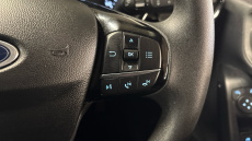 Ford Fiesta 1.0 EcoBoost Trend 5dr Petrol Hatchback